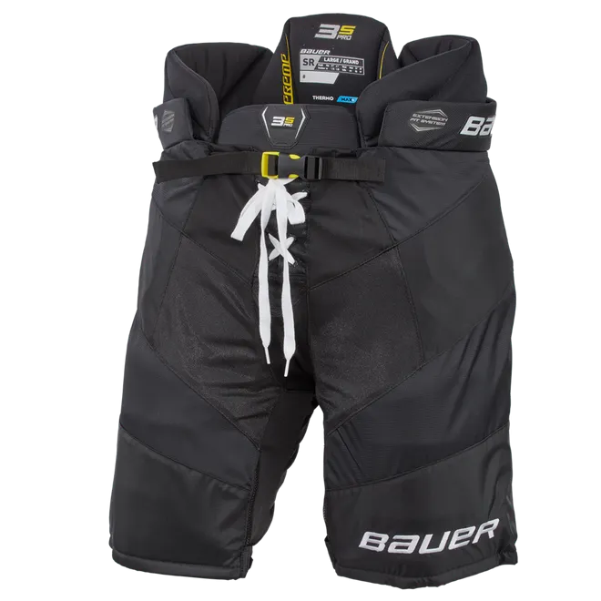 SUPREME 3S PRO PANT SENIOR