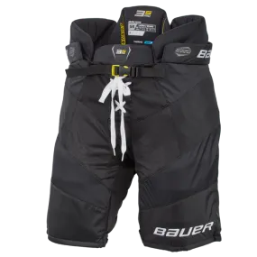 SUPREME 3S PRO PANT SENIOR