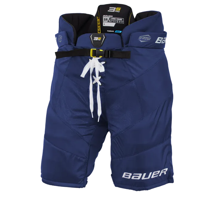 SUPREME 3S PRO PANT SENIOR
