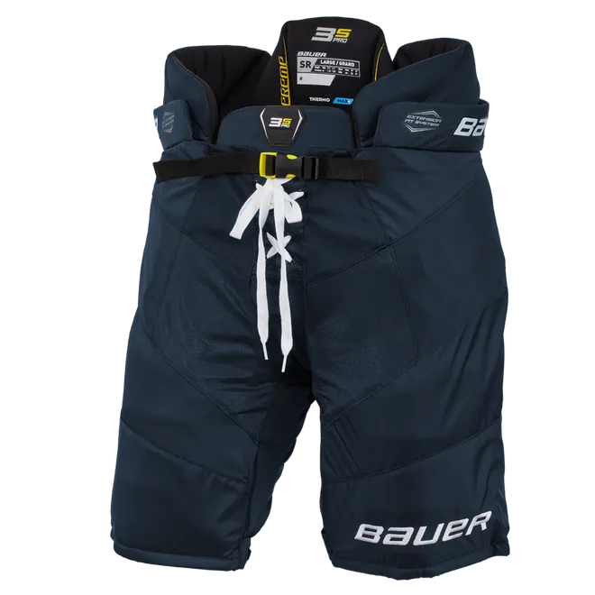 SUPREME 3S PRO PANT SENIOR