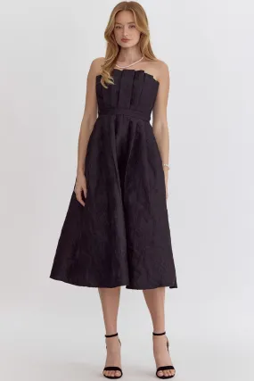 That Dress