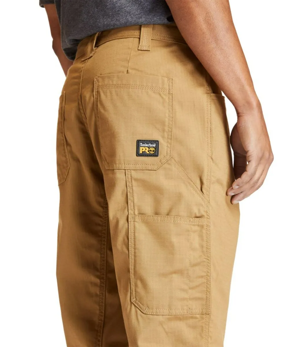 Timberland PRO Warrior Work Pants - Dark Wheat