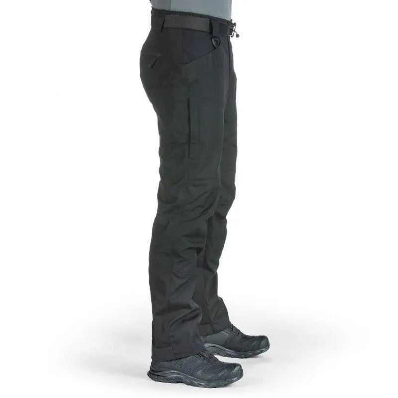 UF PRO P-40 Urban Tactical Pants