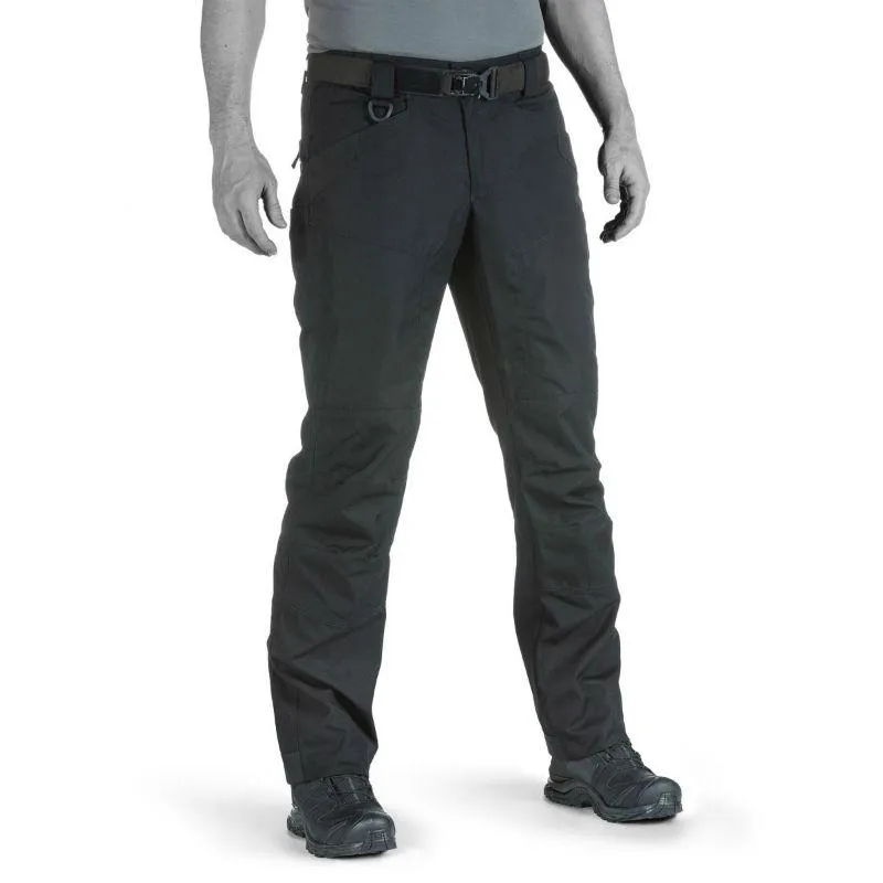 UF PRO P-40 Urban Tactical Pants