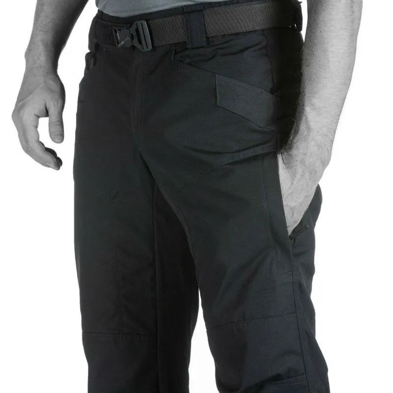 UF PRO P-40 Urban Tactical Pants