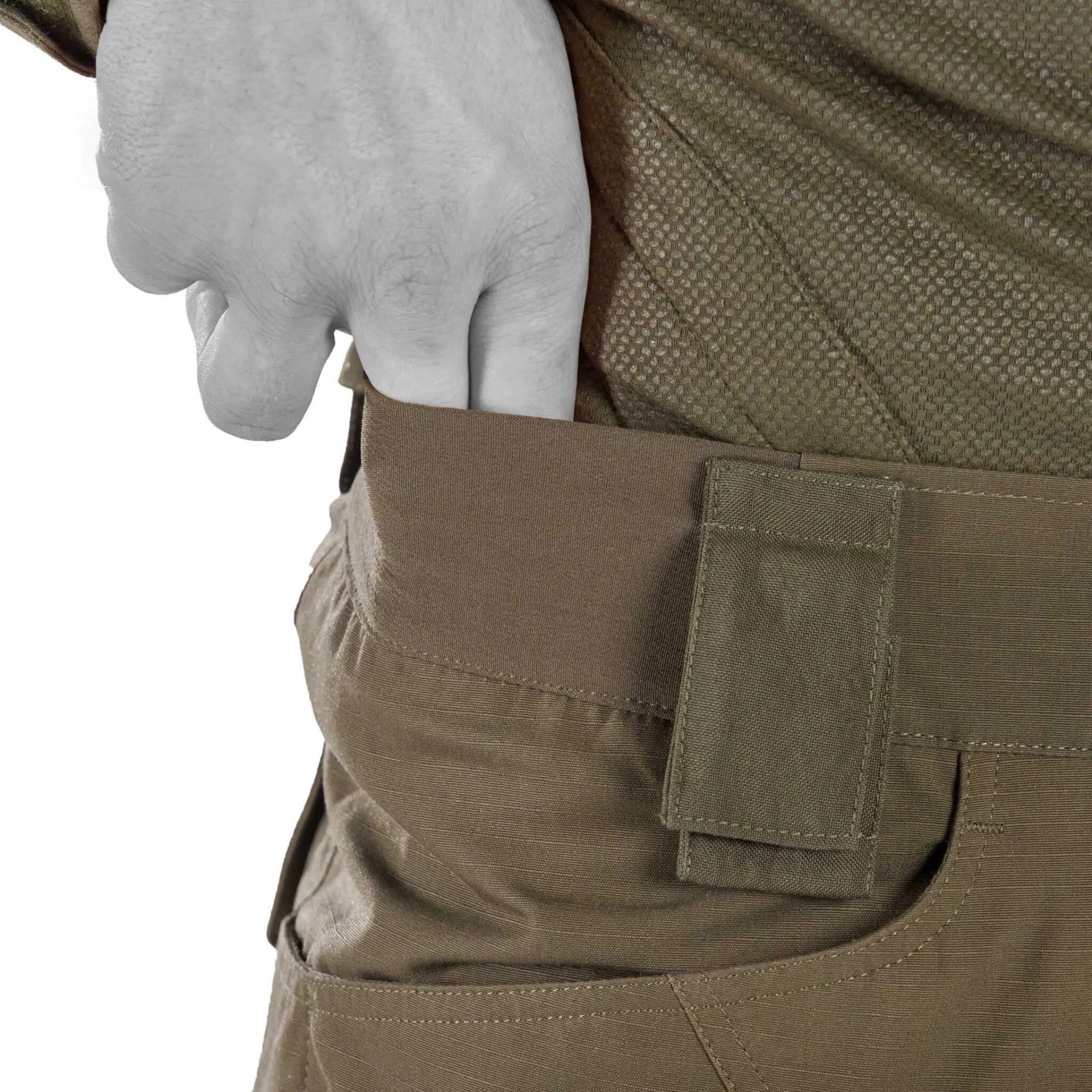 UF Pro Striker X Gen.2 Combat Pant