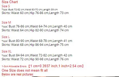 Women Jeans Vest Skirts Sets Straps Tops Buttons Denim Skirt Suits for Woman
