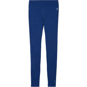 Women's Classic Thermal Merino Base Layer Bottom