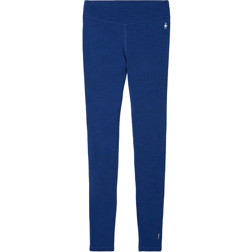 Women's Classic Thermal Merino Base Layer Bottom