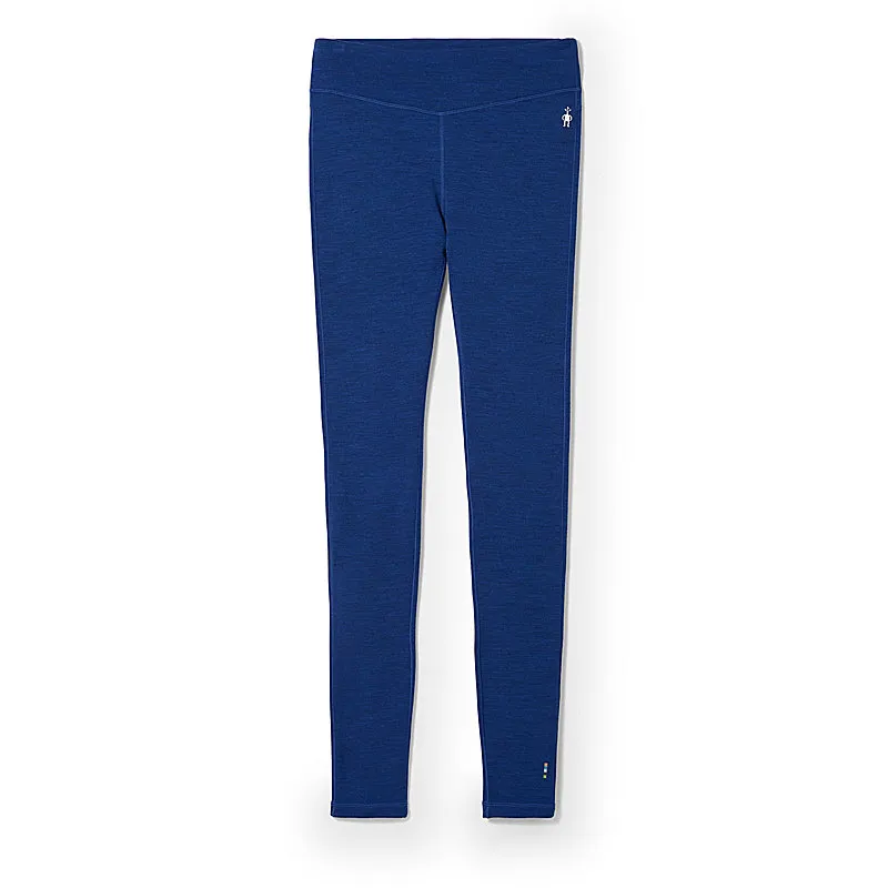 Women's Classic Thermal Merino Base Layer Bottom