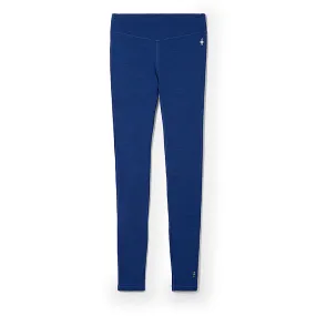 Women's Classic Thermal Merino Base Layer Bottom