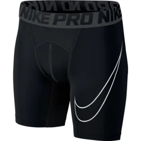 Youth Nike ProHBR Compression