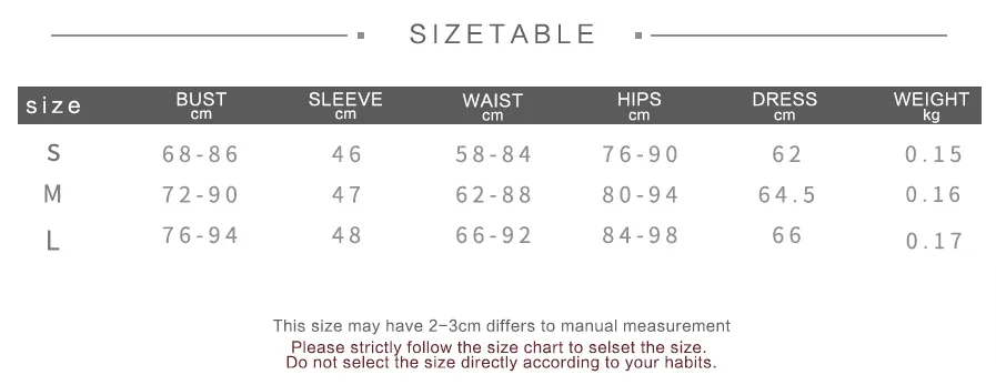 Zeta Backless Mini Dress